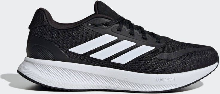 adidas Performance Runningschoenen RUNFALCON 5 WIDE