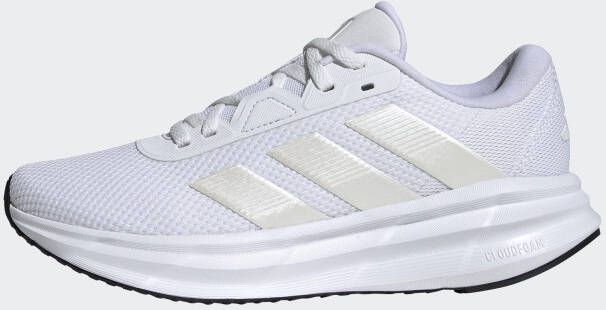 adidas Performance Runningschoenen GALAXY 7