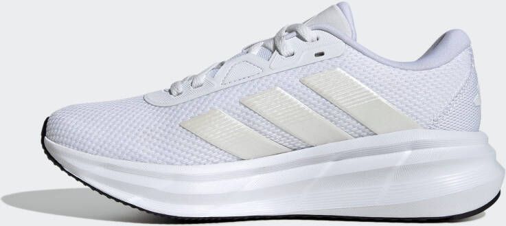 adidas Performance Runningschoenen GALAXY 7