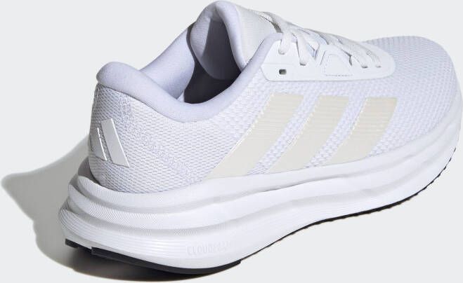 adidas Performance Runningschoenen GALAXY 7