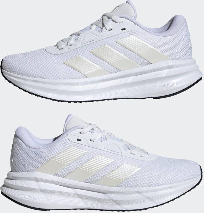 adidas Performance Runningschoenen GALAXY 7