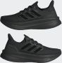 Adidas Women's Ultraboost 5 Hardloopschoenen zwart grijs - Thumbnail 13