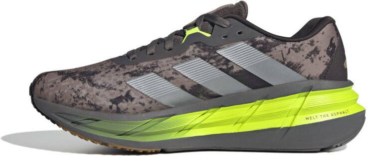 adidas Performance Runningschoenen ADISTAR 3 BERLIN