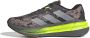 Adidas Perfor ce Runningschoenen ADISTAR 3 BERLIN - Thumbnail 4