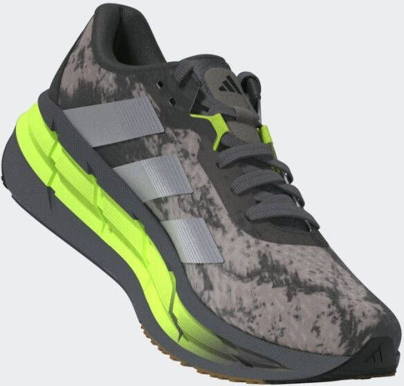 adidas Performance Runningschoenen ADISTAR 3 BERLIN