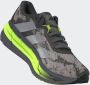 Adidas Perfor ce Runningschoenen ADISTAR 3 BERLIN - Thumbnail 13