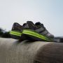 Adidas Perfor ce Runningschoenen ADISTAR 3 BERLIN - Thumbnail 15