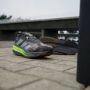 Adidas Perfor ce Runningschoenen ADISTAR 3 BERLIN - Thumbnail 16