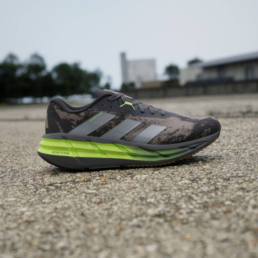 adidas Performance Runningschoenen ADISTAR 3 BERLIN