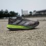 Adidas Perfor ce Runningschoenen ADISTAR 3 BERLIN - Thumbnail 17