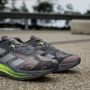 Adidas Perfor ce Runningschoenen ADISTAR 3 BERLIN - Thumbnail 18