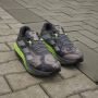 Adidas Perfor ce Runningschoenen ADISTAR 3 BERLIN - Thumbnail 19