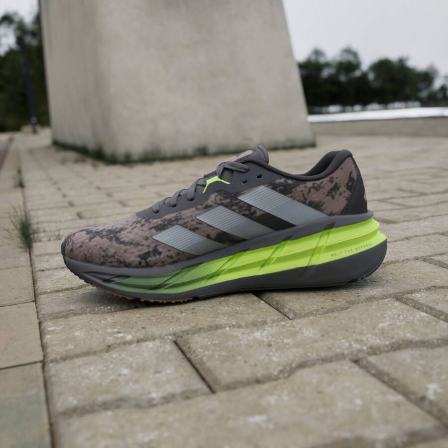 adidas Performance Runningschoenen ADISTAR 3 BERLIN