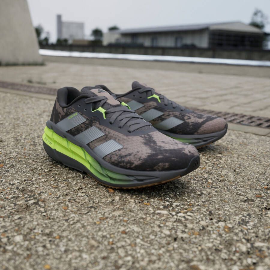 adidas Performance Runningschoenen ADISTAR 3 BERLIN