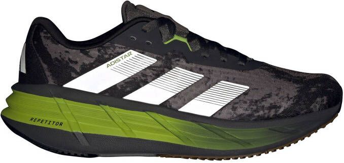 adidas Performance Runningschoenen ADISTAR 3 BERLIN