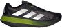 Adidas Perfor ce Runningschoenen ADISTAR 3 BERLIN - Thumbnail 5