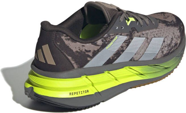 adidas Performance Runningschoenen ADISTAR 3 BERLIN