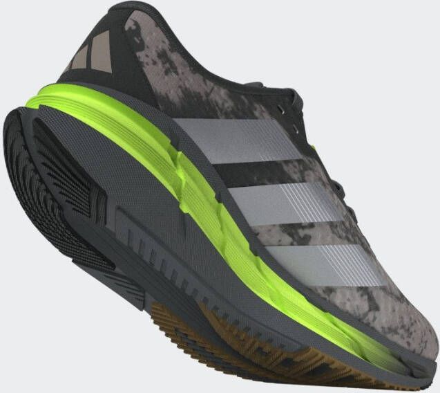 adidas Performance Runningschoenen ADISTAR 3 BERLIN