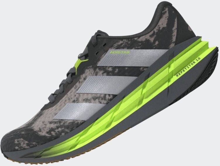 adidas Performance Runningschoenen ADISTAR 3 BERLIN