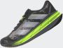 Adidas Perfor ce Runningschoenen ADISTAR 3 BERLIN - Thumbnail 10