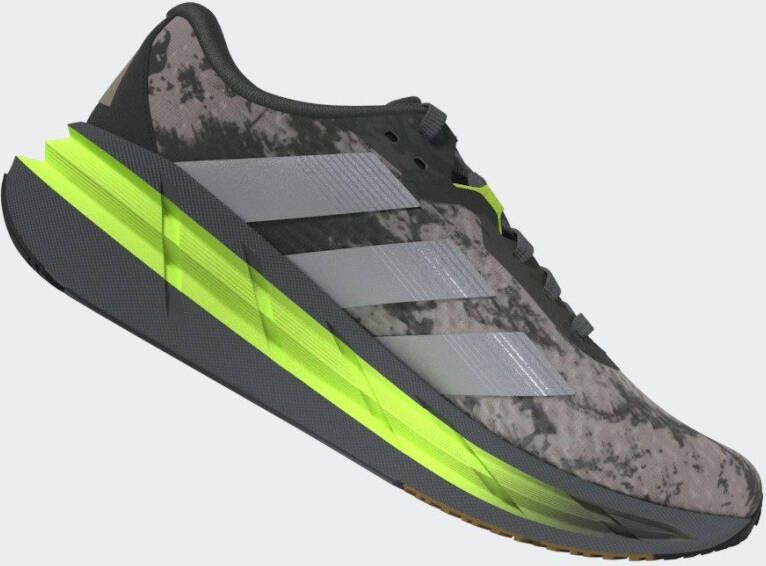 adidas Performance Runningschoenen ADISTAR 3 BERLIN