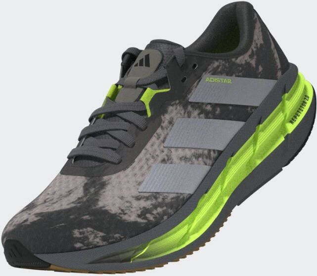 adidas Performance Runningschoenen ADISTAR 3 BERLIN