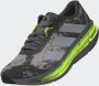 Adidas Perfor ce Runningschoenen ADISTAR 3 BERLIN - Thumbnail 12