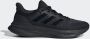 Adidas Performance Runningschoenen ULTRARUN 5 W - Thumbnail 3