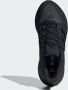 Adidas Performance Runningschoenen ULTRARUN 5 W - Thumbnail 5