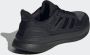 Adidas Performance Runningschoenen ULTRARUN 5 W - Thumbnail 6