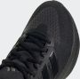 Adidas Performance Runningschoenen ULTRARUN 5 W - Thumbnail 9