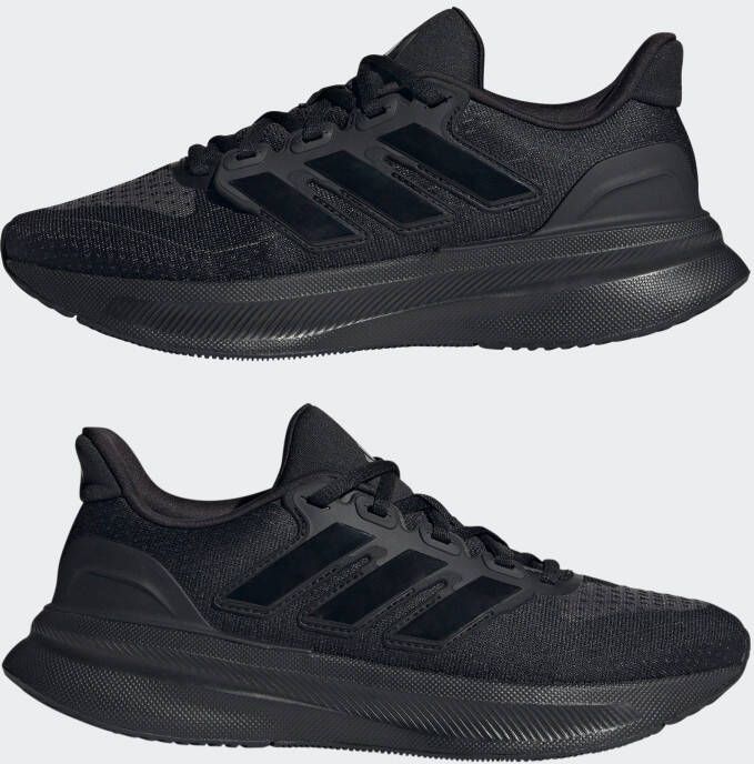 adidas Performance Runningschoenen ULTRARUN 5 W