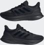 Adidas Performance Runningschoenen ULTRARUN 5 W - Thumbnail 10