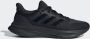 Adidas Performance Runningschoenen ULTRARUN 5 W - Thumbnail 11