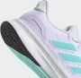 Adidas Performance Runningschoenen ULTRARUN 5 W - Thumbnail 7