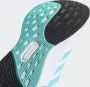 Adidas Performance Runningschoenen ULTRARUN 5 W - Thumbnail 8