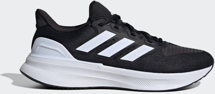 adidas Performance Runningschoenen ULTRARUN 5