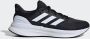 Adidas Perfor ce Ultrarun 5 hardloopschoenen zwart wit - Thumbnail 6