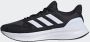 Adidas Perfor ce Ultrarun 5 hardloopschoenen zwart wit - Thumbnail 15