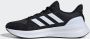 Adidas Perfor ce Ultrarun 5 hardloopschoenen zwart wit - Thumbnail 7