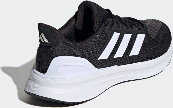 adidas Performance Runningschoenen ULTRARUN 5