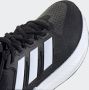 Adidas Perfor ce Ultrarun 5 hardloopschoenen zwart wit - Thumbnail 11