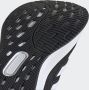 Adidas Perfor ce Ultrarun 5 hardloopschoenen zwart wit - Thumbnail 12