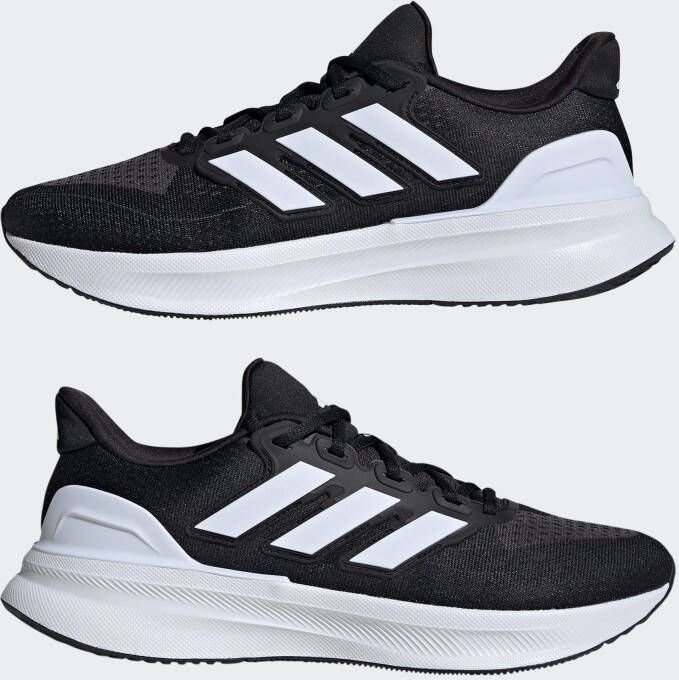 adidas Performance Runningschoenen ULTRARUN 5