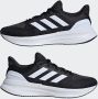 Adidas Perfor ce Ultrarun 5 hardloopschoenen zwart wit - Thumbnail 13