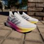 Adidas Perfor ce Runningschoenen ULTRABOOST 5 - Thumbnail 16