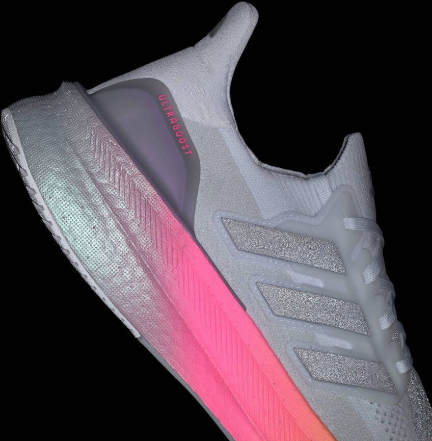 adidas Performance Runningschoenen ULTRABOOST 5