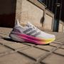 Adidas Perfor ce Runningschoenen ULTRABOOST 5 - Thumbnail 21