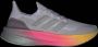 Adidas Perfor ce Runningschoenen ULTRABOOST 5 - Thumbnail 23