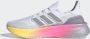 Adidas Perfor ce Runningschoenen ULTRABOOST 5 - Thumbnail 6